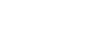 UMusic_Hotels_Logo
