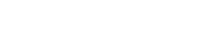 logo-catalonia-white