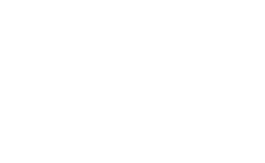 majestic_resorts